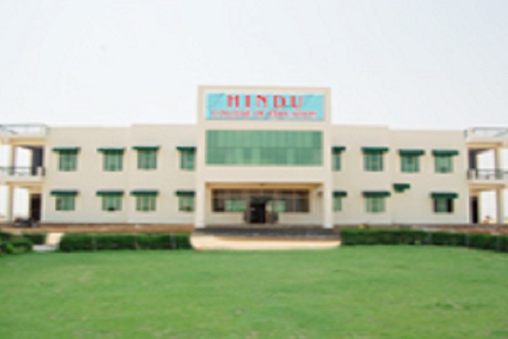 https://cache.careers360.mobi/media/colleges/social-media/media-gallery/19039/2018/10/3/Campus View Of Hindu College of Education Hisar_Campus View.jpg